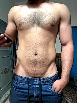 mrweapon7 online show from December 6, 2:49 pm