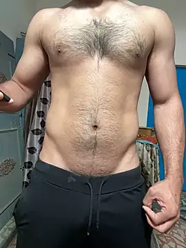 mrweapon7 online show from December 29, 7:06 am