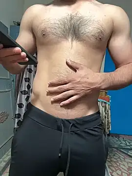 mrweapon7 online show from January 1, 12:22 pm