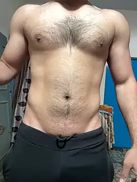 mrweapon7 online show from January 3, 4:44 am