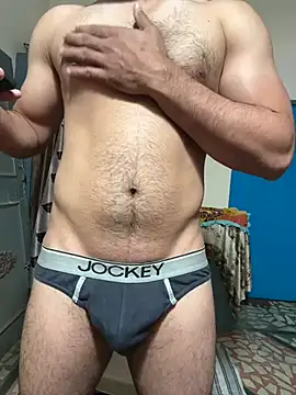 mrweapon7 online show from January 7, 8:24 am