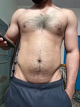 mrweapon7 online show from January 9, 6:17 am