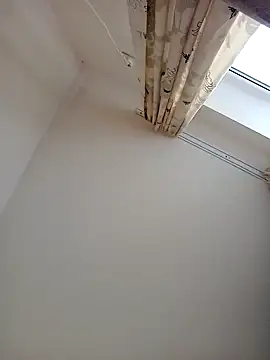 Virgin Pussy Love online show from January 2, 10:58 am