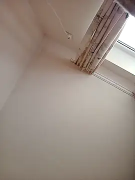 Virgin Pussy Love online show from February 1, 12:58 pm