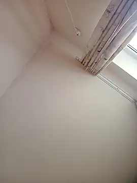 Virgin Pussy Love online show from March 1, 10:34 am