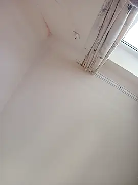 Virgin Pussy Love online show from March 18, 10:46 am