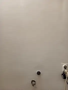 Virgin Pussy Love online show from October 20, 8:20 pm