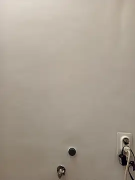 Virgin Pussy Love online show from November 1, 8:44 pm