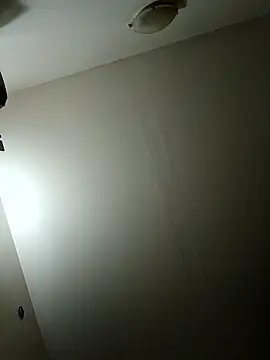 Virgin Pussy Love online show from January 8, 4:09 pm