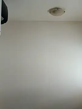 Virgin Pussy Love online show from February 19, 2:24 pm