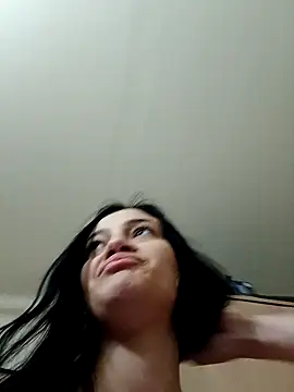 Virgin Pussy Love online show from March 7, 4:37 pm