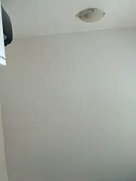 Virgin Pussy Love online show from March 20, 3:28 pm