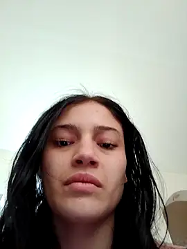 Snapshot of Virgin_Pussy_Love chatting on April 9, 2:55 pm Virgin Pussy Love online show from April 9, 2:55 pm