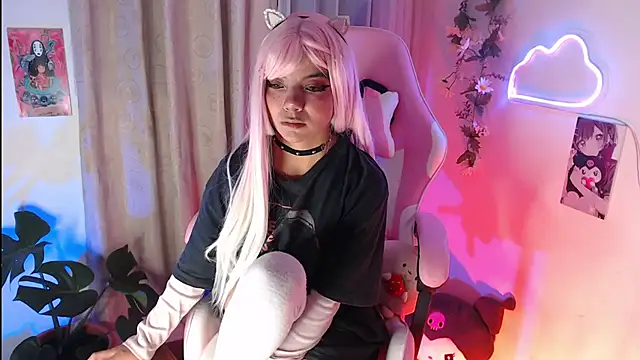 Snapshot of sofi_soft_ chatting on January 13, 7:08 pm sofi soft online show from January 13, 7:08 pm