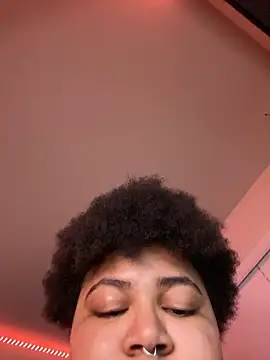 Ectorius online show from December 5, 1:36 am