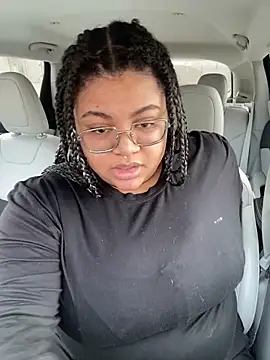 Ectorius online show from December 18, 6:25 pm