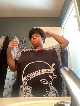 Ectorius online show from February 16, 4:58 pm