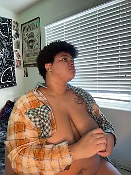 Ectorius online show from February 21, 8:10 pm