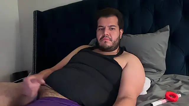 bearcloudcomputa online show from December 3, 7:54 am