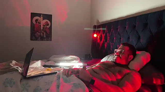 bearcloudcomputa online show from December 28, 10:47 am