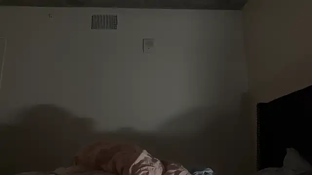 bearcloudcomputa online show from January 17, 5:11 am