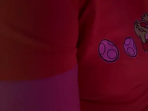 bearcloudcomputa online show from March 16, 6:09 am