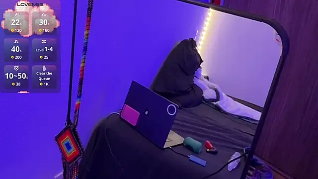 bearcloudcomputa online show from September 30, 5:45 am