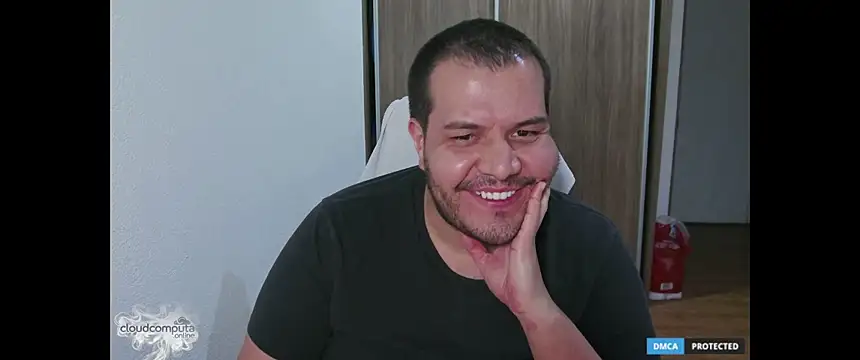 bearcloudcomputa online show from November 10, 4:11 am