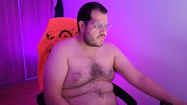 bearcloudcomputa online show from November 27, 5:09 am