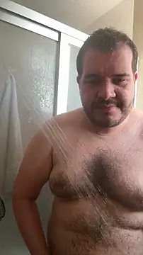 bearcloudcomputa online show from November 30, 4:22 pm