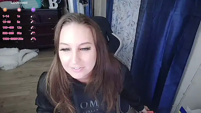 Brooklyn Bee online show from May 10, 9:58 am