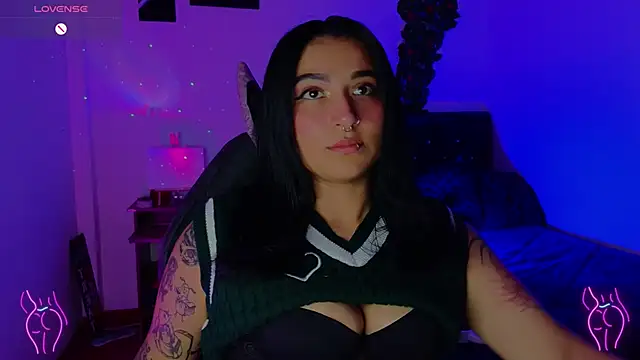 Pauilina online show from March 4, 7:09 pm