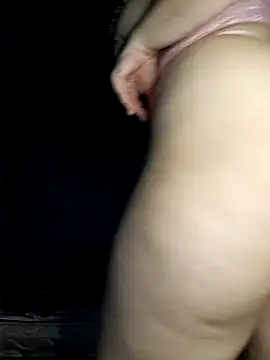 KarinaCelinne online show from December 2, 4:09 am