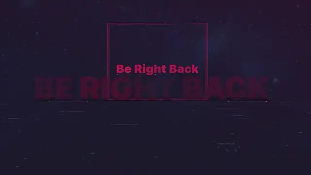 Luna1984 online show from May 2, 5:51 pm