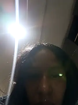 devi black13  online show from December 23, 2:02 am