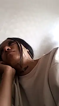 devi black13  online show from December 25, 8:07 pm