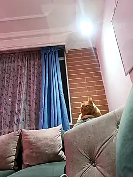 devi black13  online show from January 10, 6:09 am