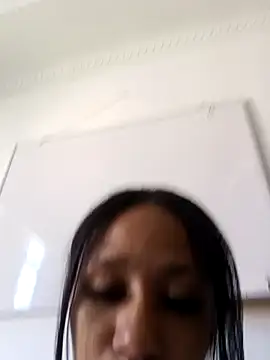 devi black13  online show from January 16, 3:35 pm