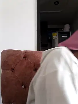 devi black13  online show from January 21, 4:16 pm