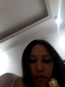 devi black13  online show from February 4, 2:39 am