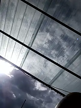 devi black13  online show from September 13, 9:14 pm