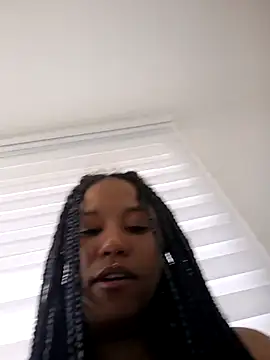 devi black13  online show from October 16, 5:36 pm