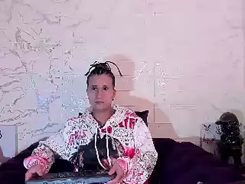 Snapshot of Im_Milan_Rs chatting on February 28, 11:01 pm Im Milan Rs online show from February 28, 11:01 pm