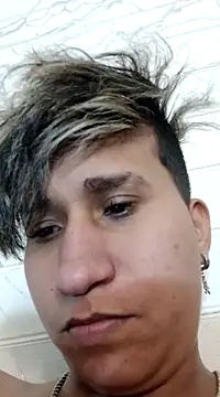 Snapshot of Im_Milan_Rs chatting on March 10, 6:27 am Im Milan Rs online show from March 10, 6:27 am