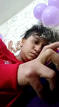 Snapshot of Im_Milan_Rs chatting on March 11, 6:10 am Im Milan Rs online show from March 11, 6:10 am