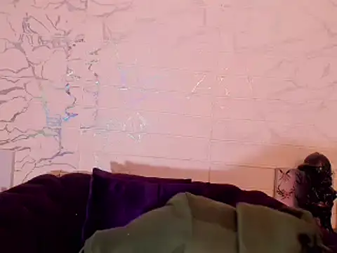 Snapshot of Im_Milan_Rs chatting on March 13, 4:16 am Im Milan Rs online show from March 13, 4:16 am