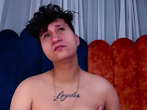 Snapshot of Im_Milan_Rs chatting on September 24, 2:59 am Im Milan Rs online show from September 24, 2:59 am