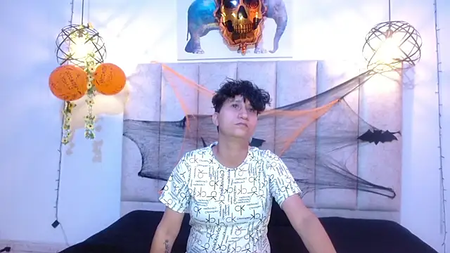 Snapshot of Im_Milan_Rs chatting on October 31, 7:59 pm Im Milan Rs online show from October 31, 7:59 pm