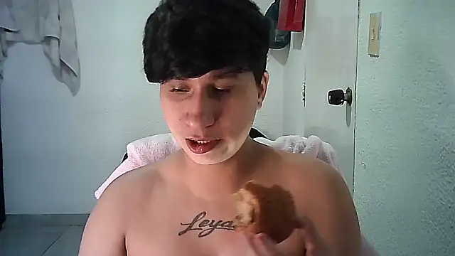 Im Milan Rs online show from November 18, 1:55 am