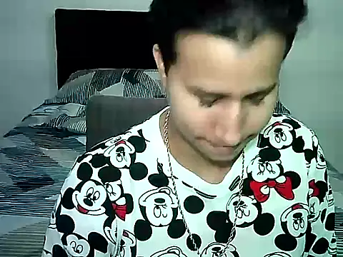 Im Milan Rs online show from December 15, 6:12 pm